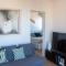 Appartement en bord de mer avec vue exceptionnelle - 索尔特奥瑟戈尔
