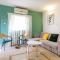Yagen boutique apartments - Haifa