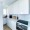 Appartement en bord de mer avec vue exceptionnelle - 索尔特奥瑟戈尔