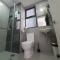 The Glass Homestay Putrajaya