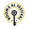 Rooms Al Festival - Locarno