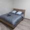 Apartman mikikiki - Bělehrad