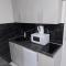 Apartman mikikiki - Bělehrad