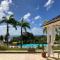 STUDIO CARAMBOLE VUE MER - Piscines - Plages - Village vacances Sainte Anne Guadeloupe