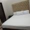 Dove inn Hotel near Shaukat Khanum Hospital