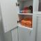 Apartman mikikiki - Bělehrad