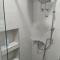 Apartman mikikiki - Bělehrad