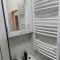 Apartman mikikiki - Bělehrad