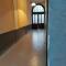 Apartman mikikiki - Bělehrad