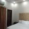 Dove inn Hotel near Shaukat Khanum Hospital