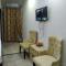 Dove inn Hotel near Shaukat Khanum Hospital