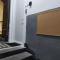 Apartman mikikiki - Bělehrad