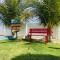 Moreiras paradise