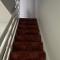 3 Bedroom House With Balcony Close To Beach