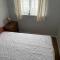 3 Bedroom House With Balcony Close To Beach