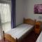 3 Bedroom House With Balcony Close To Beach