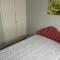 3 Bedroom House With Balcony Close To Beach
