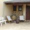 La maison du vigneron - Ternand
