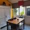le loft