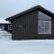 Koselig hytte - Trysilfjellet nært til sykkel- og turstier - 4 soverom, 2 bad, badstue, fiber bredbånd og Elbillader - 特吕西尔