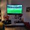 le loft