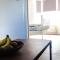 Cosy Central Canterbury - Modern Victorian