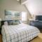 Hillside BLUE MTN Family Loft @ North Creek Resort