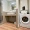 Homelivia,Industriel cosy