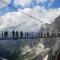 Hallstatt Dachstein Inn - Gosau