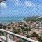 Apartamento Encantador Verano na Praia