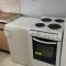3 Bedroom House With Balcony Close To Beach