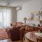 Apartments Zagreb West