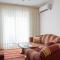 Apartments Zagreb West