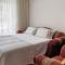 Apartments Zagreb West
