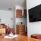Apartments Zagreb West