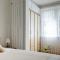 Apartments Zagreb West