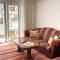 Apartments Zagreb West