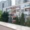 Apartments Zagreb West
