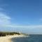 Dragazzo studio - Trogir