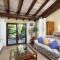Magnificent modern villa with sauna by Renthousing - Pollença