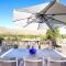 Magnificent modern villa with sauna by Renthousing - Pollença