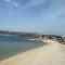 Dragazzo studio - Trogir