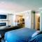 Updated Blue Mountain Studio @ North Creek Resort
