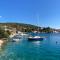 Dragazzo studio - Trogir