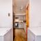 Sleepy Hollow 5BR Cabin - National Park 7 Min, Hot Tub, Fire Pit, Sleeps 12