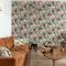 Stunning 2 bedroom Apartment with great design Sitges centre beach