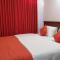 Chanya Luxury Apartment, S 31, Lake View Residencies