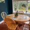 Stylish 4 bed house with parking in central Norwich