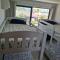 Beach Class Eco Life Residence