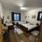 Apartman Gakić 1